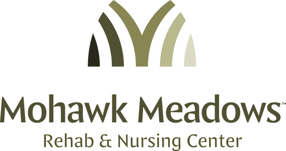 Mohawk Meadows Rehab